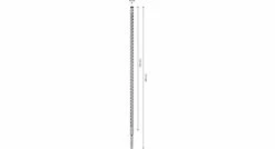 Bosch EXPERT 2608900134 - EXPERT Foret SDS Plus-7X 16x550x615mm -Bosch Shop 3566fa182164baf58a7a1e1dc74e357a