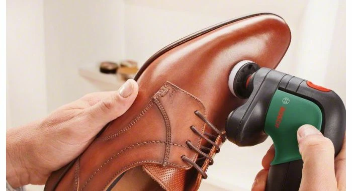 Bosch 06039C9002 2 Bosch 06039C9002 – Image 2