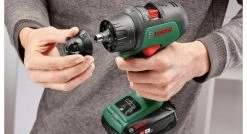 Bosch 06039B5005 -Bosch Shop 35e3103db3ea74ff7a721e1743f75424