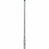 Bosch EXPERT 2608900090 - EXPERT Foret SDS Plus-7X 8x200x265mm