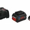 Bosch 1600A0214A / Starterset ProCORE18V