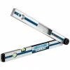 Bosch 0601076400 - Mesureur D'angle Et Niveau électronique GAM 270 MFL - 0601076400