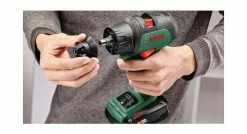 Bosch 06039B5108 -Bosch Shop 39aa13e7229903cafb98ff861984c397