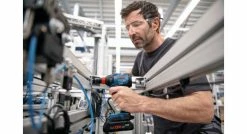 Bosch 06019J0201 -Bosch Shop 39ff71a12f164b8309cdd8df777ab115