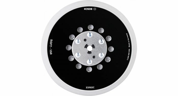 Bosch 2608900006 1 Bosch 2608900006