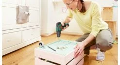 Bosch 06039B6105 9 Bosch 06039B6105 -Bosch Shop 3ce7a8535fa319f603706305c179774e