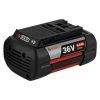 Bosch 1600A00L1M - Batterie GBA 36V