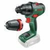 Bosch 06039B510C