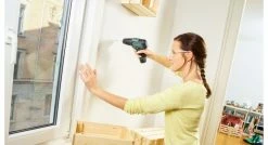 Bosch 06039B6106 -Bosch Shop 3f3b9d7af687321001d604ea6b30aed7