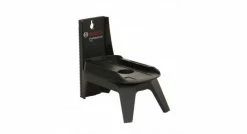 Bosch 0601092600 - Accessoires Pour Lasers à Lignes RM 1