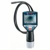 Bosch 0601241208 - Camera D'inspection GIC 120 C