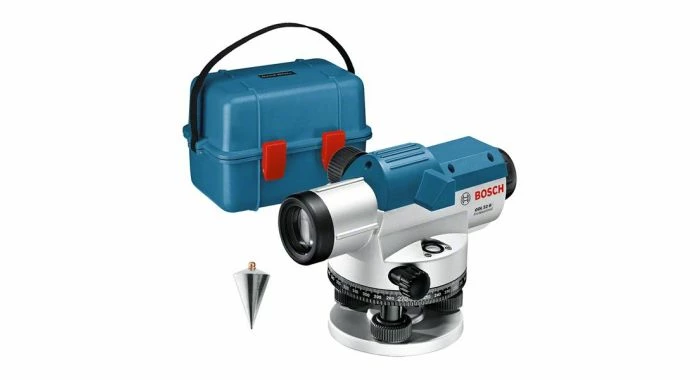 Bosch 0601068501 / GOL 32 G 1 Bosch 0601068501 / GOL 32 G