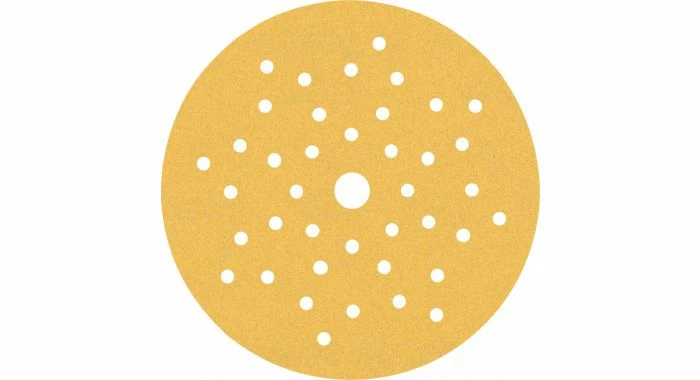 Bosch 2608901096 1 Bosch 2608901096