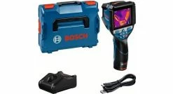 Bosch 0601083500 / GTC 600 C