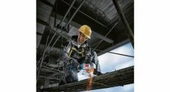 Bosch 06019H9101 - Meuleuse Angulaire Sans Fil GWX 18V-7 - Machine Seule - 06019H9101 7 Bosch 06019H9101 - Meuleuse Angulaire Sans Fil GWX 18V-7 - Machine Seule - 06019H9101 -Bosch Shop 42cea1164f1c894bb9cdbca4a48d8d02