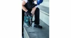 Bosch EXPERT 2608900142 - EXPERT Foret SDS Plus-7X 20x200x265mm -Bosch Shop 46b5dffc60ad849e4236f024ea83ec91 20