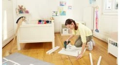 Bosch 06039B6105 10 Bosch 06039B6105 -Bosch Shop 483e886591becfa5d48b1ec6b4fa5d03