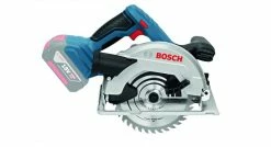 Bosch 0615990M90 / GKS 18V-57 G