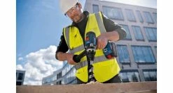 Bosch 06019J5002 - Perceuse-visseuse Sans Fil GSR 18V-150 C - Machine Seule - 06019J5002 -Bosch Shop 498a440c87983bbd17965872717dcb56