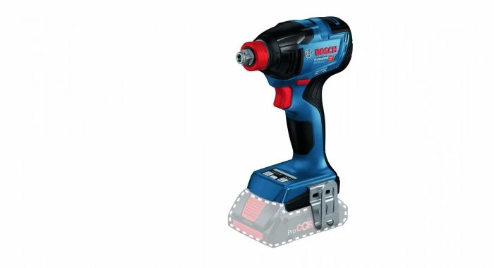 Bosch 06019J0200 / GDX 18V-210 C 2 Bosch 06019J0200 / GDX 18V-210 C – Image 2