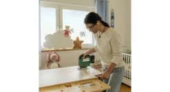 Bosch 0603012000 -Bosch Shop 4ab46715a83e1efc82dc3512b1183003