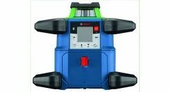 Bosch 06159940PS / GRL 650 CHVG -Bosch Shop 4b6cda1d4284bc8c7a94c94a46888280