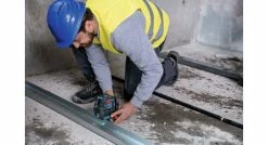 Bosch 0601066M02 / GLL 2-50 G 6 Bosch 0601066M02 / GLL 2-50 G -Bosch Shop 4ea9e3f81f58de138441f820f7735f74