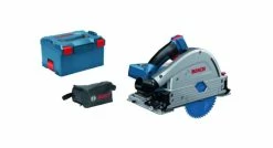 Bosch 0615990M0A / GKT 18V-52 GC -Bosch Shop 4f7d1ea03a6d899287a0b7f429ce84da