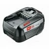 Bosch 1600A00DD7 - Batterie 18 V Accu