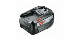 Bosch 1600A00DD7 - Batterie 18 V Accu