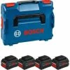 Bosch 1600A02A2U
