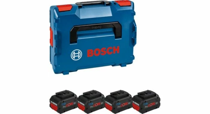 Bosch 1600A02A2U 1 Bosch 1600A02A2U