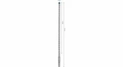 Bosch EXPERT 2608900091 - EXPERT Foret SDS Plus-7X 8x250x315mm 8 Bosch EXPERT 2608900091 - EXPERT Foret SDS Plus-7X 8x250x315mm -Bosch Shop 54e65d8c2500c39c8813d4718a23f777