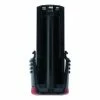 Bosch 1607A350CN - GBA 3.6V 2.0Ah