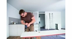 Bosch 06019J9001 / GSB 12V-35 -Bosch Shop 572fa8bc9d696ea0990340d84e3d6128