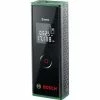 Bosch 0603672700 - Télémètre Laser Zamo - 0603672700