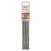 Bosch 2608585624 - Foret SDS-Plus-5 Pour Perforateur, 8 X 150 X 215 Mm 10x