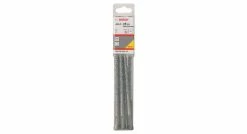 Bosch 2608585624 - Foret SDS-Plus-5 Pour Perforateur, 8 X 150 X 215 Mm 10x