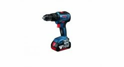 Bosch 06019H5300 / GSB 18V-55