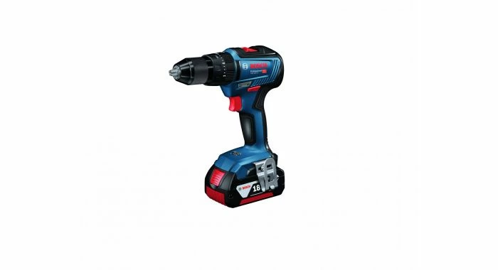 Bosch 06019H5300 / GSB 18V-55 1 Bosch 06019H5300 / GSB 18V-55