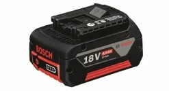 Bosch 06019H410A 11 Bosch 06019H410A -Bosch Shop 58fc67a6ae44ba355d355c59eb8a75f1 4