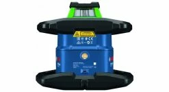 Bosch 06159940PR / GRL 650 CHVG -Bosch Shop 59359b7c71f1957731105930f936273f