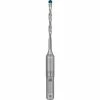 Bosch EXPERT 2608900057 - EXPERT Foret SDS Plus-7X 4x50x115mm