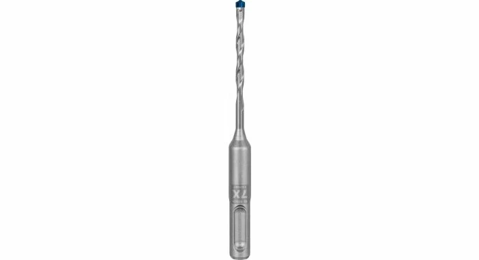 Bosch EXPERT 2608900057 - EXPERT Foret SDS Plus-7X 4x50x115mm 1 Bosch EXPERT 2608900057 - EXPERT Foret SDS Plus-7X 4x50x115mm