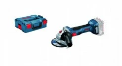 Bosch 06019H9004 / GWS 18V-7