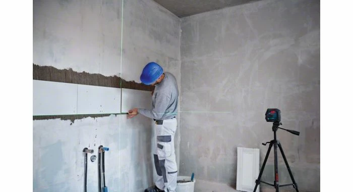 Bosch 0601063W01 / GLL 2-15 G 2 Bosch 0601063W01 / GLL 2-15 G – Image 2