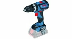 Bosch 0615990M2X - Toolkit Sans Fil 5 Toolkit 18V - 0615990M2X -Bosch Shop 5c79e7d343980e7e0e5d34a14c93736c