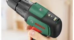 Bosch 06039B6105 11 Bosch 06039B6105 -Bosch Shop 5ca87f8a66208773b53d6a8c54ee87af