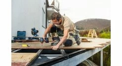 Bosch 06019J0201 -Bosch Shop 5d09b504a3f64aafe8bbc9ca53f91389