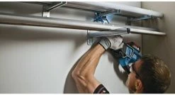 Bosch 06016A8109 - Scie Sabre Sans Fil GSA 18V-32 - Machine Seule - 06016A8109 -Bosch Shop 5dd1dd5276f7eebdd6fbc9872fa93f9f